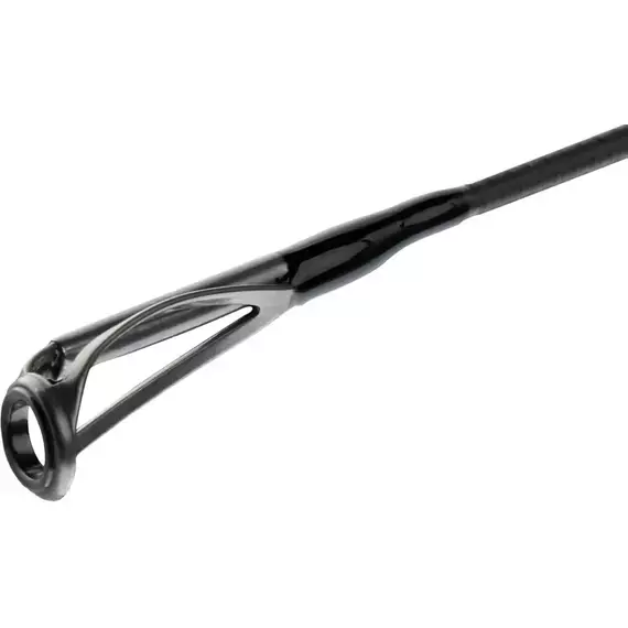 Вершинка Favorite X1 TIP X1.1-802-110 2.44m 30-110g Fast, Модель: 2.44m 30-110g, фото , изображение 2